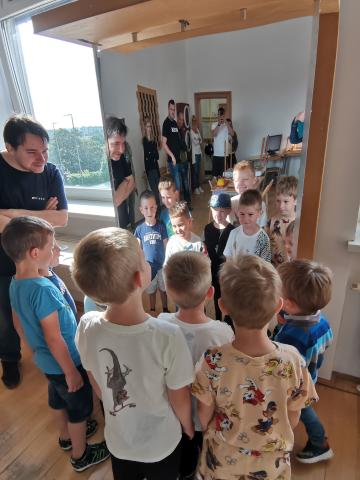 IMG 20240607 080914