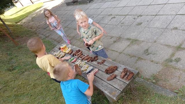 Prviteden